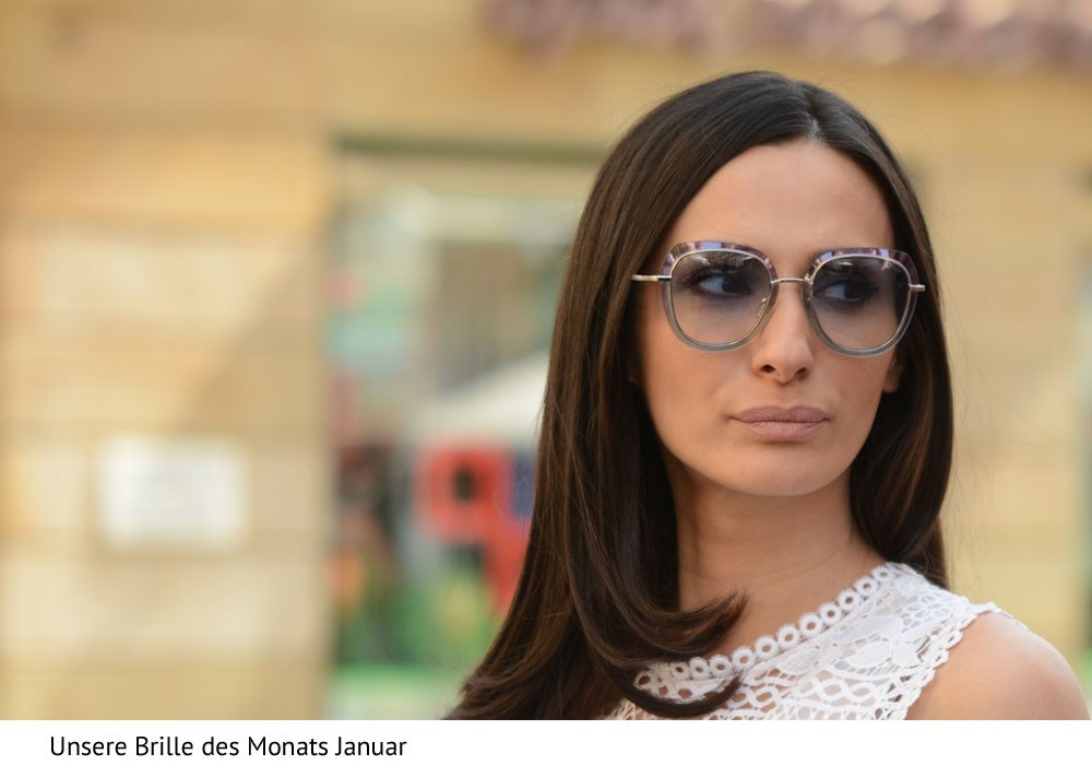 optiker brille mainz