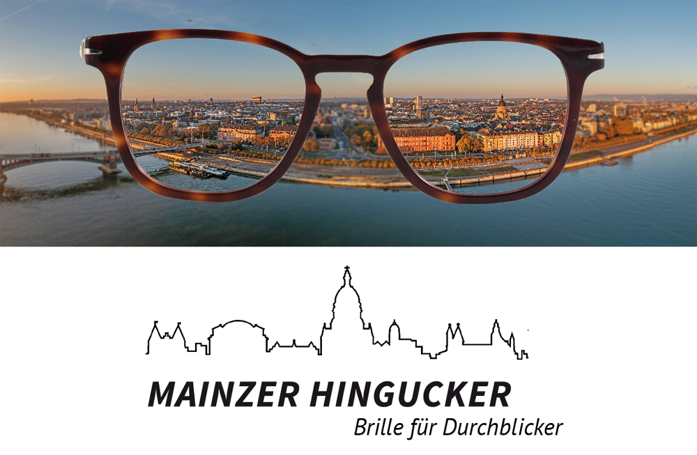 optiker mainz