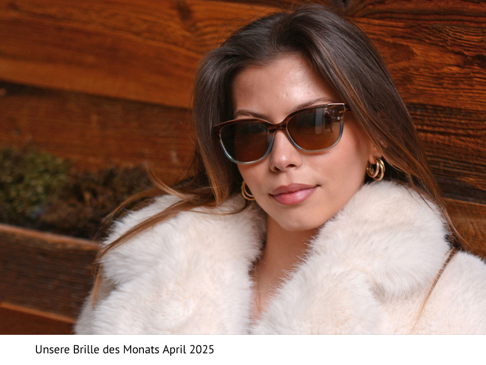 optiker brille mainz