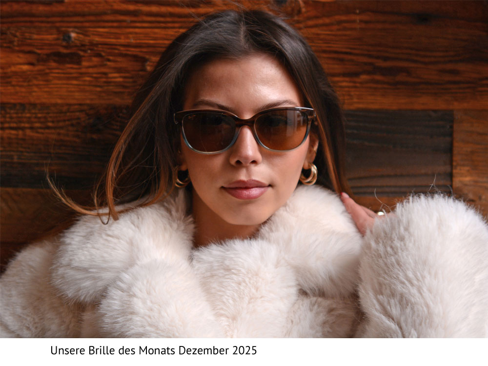 optiker brille mainz