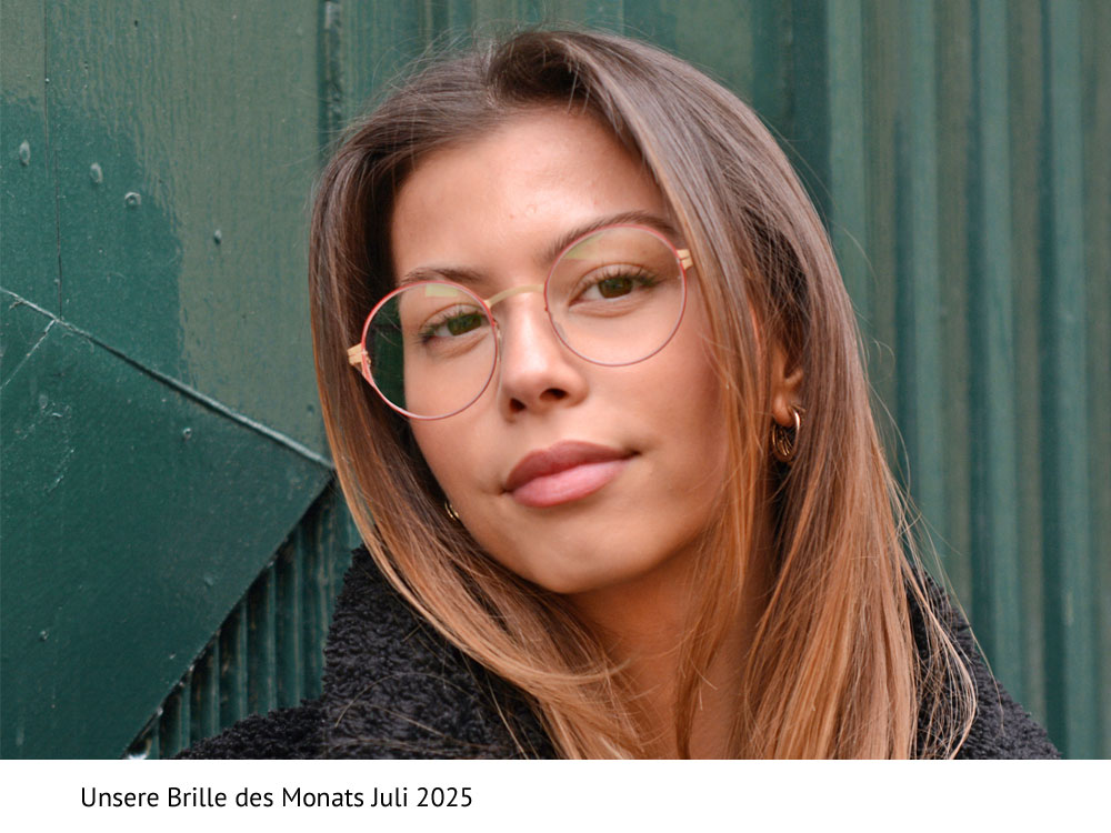 optiker brille mainz