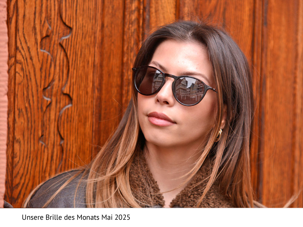optiker brille mainz