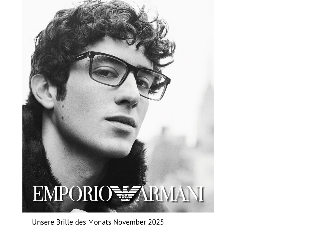 optiker brille mainz