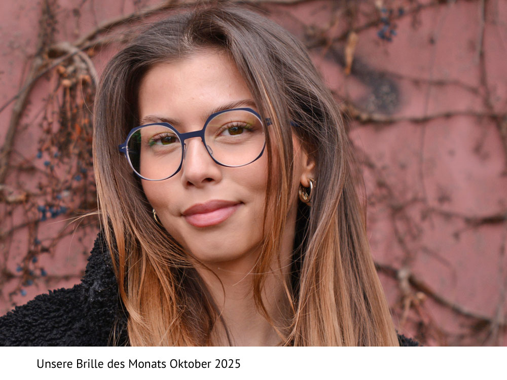 optiker brille mainz