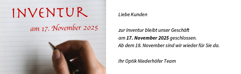 optiker brille mainz