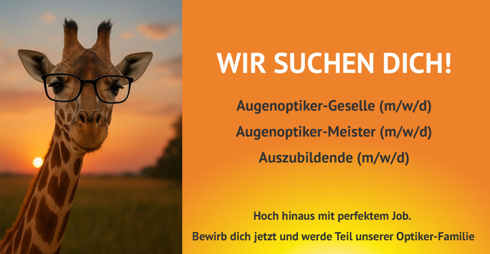 optiker brille mainz