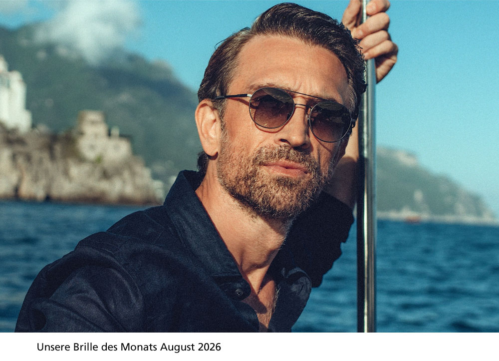 optiker brille mainz