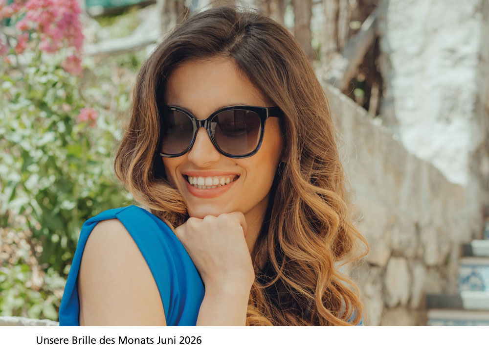 optiker brille mainz