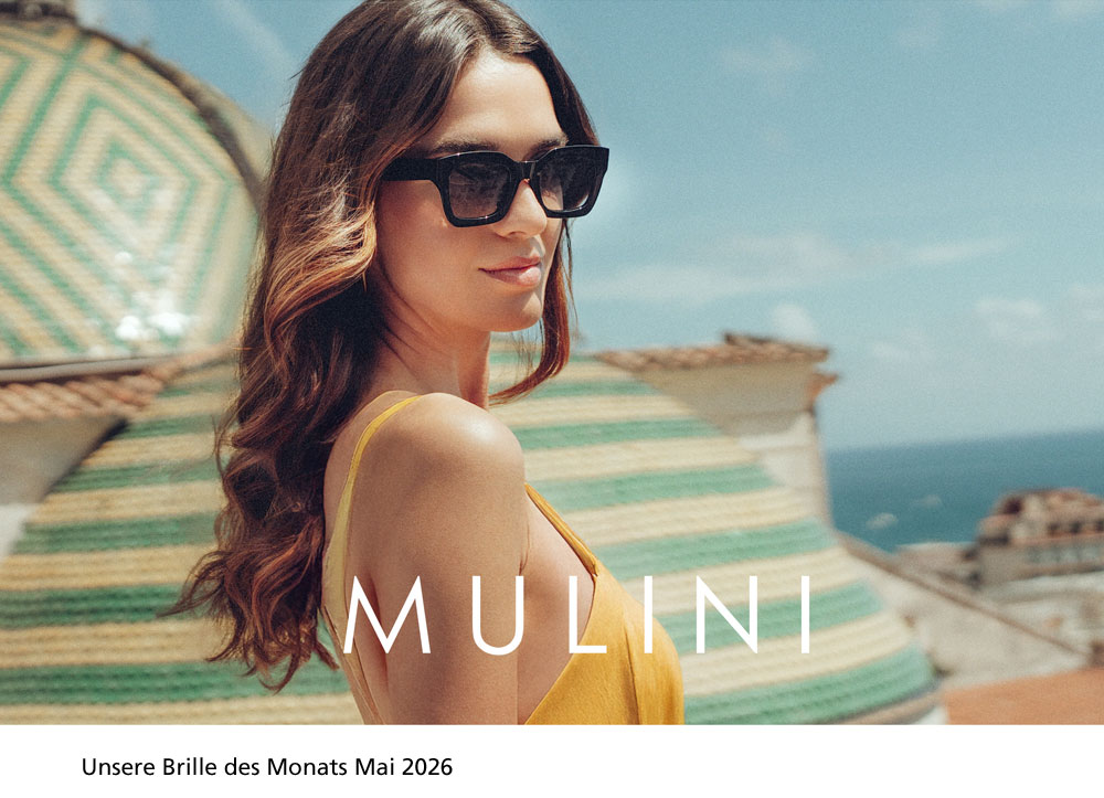 optiker brille mainz